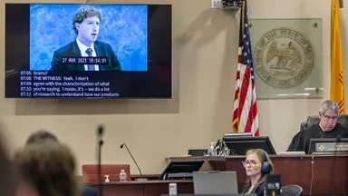 New Mexico Meta Trial: Key Context Heading Into Closing Arguments