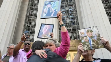 Landmark Jury Verdicts Find Social Media Giants Liable for Youth Harm
