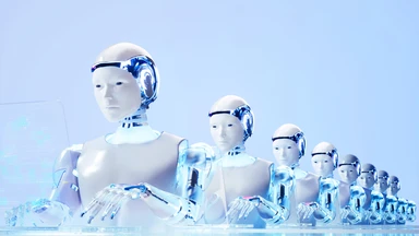 3 Golden Rules for the New Era of AI Devices