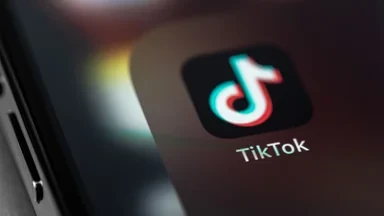TikTok Lacks End-to-End Encryption for Direct Messages, Confirms BBC Report