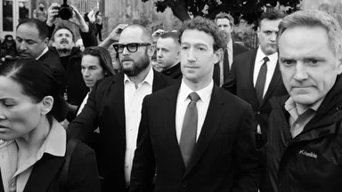 Landmark Social Media Harm Trial: Jury Rules Against Meta and Alphabet in Bellwether Case