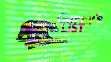 Viral Social Media Roast Calls Out YC CEO Garry Tan’s AI-Generated Code Bloat
