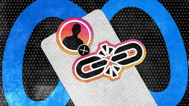 The End of 'Link in Bio'? Meta Rolls Out Direct Product Tagging for Instagram Reels